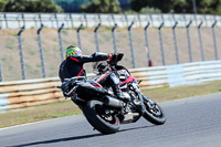 motorbikes;no-limits;october-2019;peter-wileman-photography;portimao;portugal;trackday-digital-images